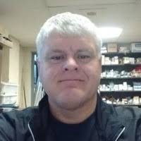 Beth Lawler Email & Phone Number