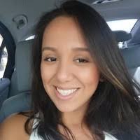 30+ "Chomina" profiles