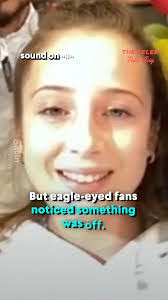 Victoria Scoggins's Instagram, Twitter & Facebook