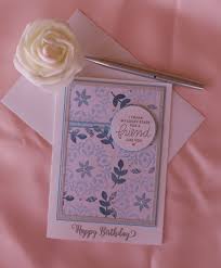 While there are many social media, shout out platforms now, but no matter how many digital photo collages and sensational captions you can write, nothing can beat diy birthday cards!we have rounded up below this fun to make and oh so meaningful and memorable 101 diy birthday card ideas! Hand Made Birthday Cards Silvarosecards