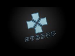 Bedanya hanya yang gold kamu harus membayar lisensinya. 7 Emulator Psp Terbaik Untuk Android Versi Terbaru Dodixtekno
