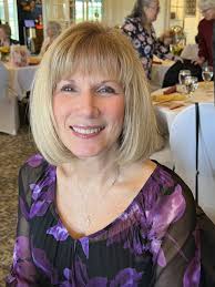 Fall Luncheon Membership Meeting