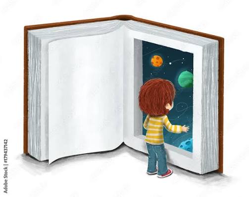 Imágenes de "Niño Leyendo": descubre bancos de fotos, ilustraciones, vectores y vídeos de 81 | Adobe Stock