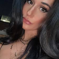 THE BEST 10 Blow Dry/Out Services near GRAMERCY PARK N, NEW YORK, NY