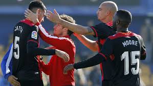 Calea plevnei nr 159, business garden bucharest, cladirea a, etajul 6, sector 6, bucurești. Rayo Vallecano Alejandro Catena En La Agenda Del Rayo Vallecano Marca Com