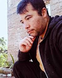 Daniel Leiva (@daniel_leiva00) • Instagram photos and videos