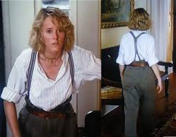 Idgie And Ruth Fried Green Tomatoes Fried Green Tomatoes Movie Menswear Inspired