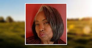 Bessie Mae (Buck) Benson Brooks Obituary May 30, 2023