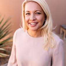 THE BEST 10 Obstetricians & Gynecologists in ST. CLAIR COUNTY, IL