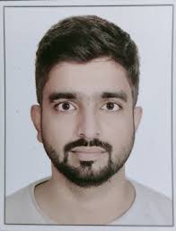 Deepak Soni: FIDE Online Arena