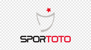 Get inspired for your next buy. Sports Toto Png Images Pngegg