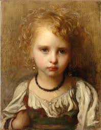 Post Tenebras, Lux .