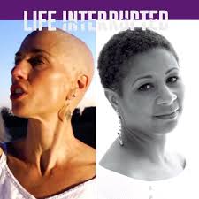 Life Interrupted (@lifeinterruptedfilm) · Instagram photos and videos