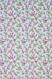 Find & download free graphic resources for floral pattern. Vintage Floral Wallpapers Top Free Vintage Floral Backgrounds Wallpaperaccess
