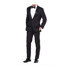 Download our $20 off $100 coupon for use at any of our 700+ stores nationwide! 20 Affordable Men S Suits For Weddings On Amazon