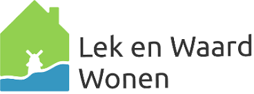 Finish with a squeeze of lemon juice. Lek En Waard Wonen Groenebon Nl