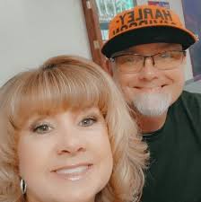 Cheapest, best 48v 100ah battery