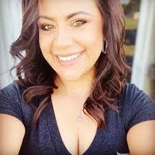 Winifred Odell's Instagram, Twitter & Facebook