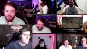 Ibai makes history again, after sharing a talk with leo messi during his psg unveil, and sending a message to nearly 350000 viewers on . La Enesima Burla De Ibai Llanos A Courtois Tu Reto Es Que Te Marquen Todos