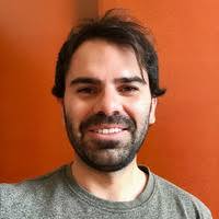 Alfredo Núñez Lanz