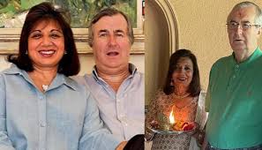 Bildergebnis für John Shaw