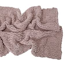We did not find results for: Custom Size Thumb Thickness Rainbow Colors Frazada Throw Blanket Very Soft Handmade Baby Polyester Chenille Chunky Knit Blanket Buy Cable Knit Throw Blanket Polyester Chunky Knit Throw Handmade Baby Blanket Product On Alibaba Com