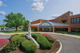For the most part these clinics are for low income persons or those without insurance. Ascension St Vincent Stress Center Ascension