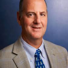 TOP 10 BEST Tax Services near Basking Ridge, NJ 07920