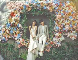 Given that i cannot sleep, i'm gonna tell you all about my dream wedding, the one i'll probably never get. 6 Best Bridal Shop In Malaysia My Dream Wedding Sanren Studio Armadale Weddings