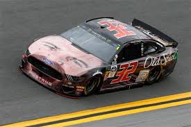 Best betting nascar offers opportunities that don't exist in most other sports. Fantasy Nascar Preview 30 Corey Lajoie Fantasy Racing Tips