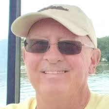 William Steven Baker