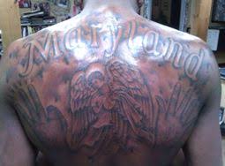 An assistant to jimmy sexton, jones' agent, told the associated press that sexton was unavailable. Kevin Durant Gets New Maryland Back Tattoo Pictures
