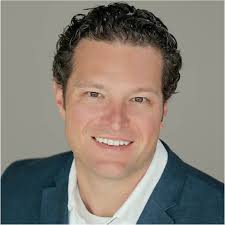 Meet the Waypoint Real Estate Team