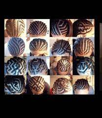 Butterfly locs, faux locs, crochet, box braids. Aby S African Hair Braiding Home Facebook