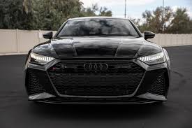 Image result for Mythos Black 2021 Audi