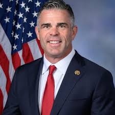 Wisconsin GOP Elected Offcials