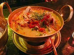 All was delicious and i felt fine afterwards. Nicky S Thai Kitchen 903 Penn Ave Pittsburgh Pa Restaurants Mapquest