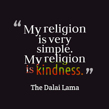 Pin On Interfaith Quotes Of The Day
