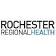 Rochester Regional Health logo