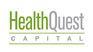 Online, by email, or with a credit, debit, or health savings card. Healthquest Leads 15 8m Financing Of Lineagen Inc Healthquest Capital