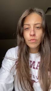 Christina Kay's Instagram, Twitter & Facebook