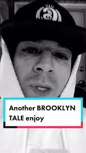 Graves End Bklyn Where The English Landed