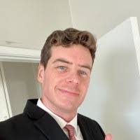 Matt Maus's Instagram, Twitter & Facebook