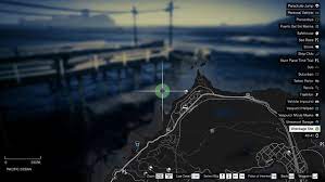 29 secrets and easter eggs. Lokasi 30 Submarine Pieces Di Lautan Gta 5 Hotgamemagazine Com
