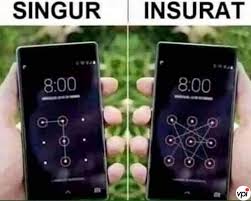 Parola La Telefon Viral Pe Internet Relationship Memes Relationship Funny Memes