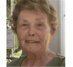 Diane Elizabeth Smith