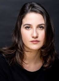 Isabel Barreda's Instagram, Twitter & Facebook