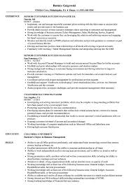 Resume templates find the perfect resume template. Customer Success Manager Resume Samples Velvet Jobs
