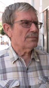 Llévame donde nací