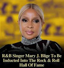 Also, Currently On Tour If You Need To Know Why…